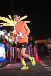 BIB: 
                            <button type="button" onclick="openModal(24456723)" class="btn btn-primary btn-sm float-right btn-popup" data-toggle="modal" data-target=".modal-high-quality">
                        <i class="fas fa-shopping-cart"></i> Add to Cart
                    </button>
                                            <button type="button" onclick="isThisMe(24456723, true)" class="btn btn-success btn-sm float-right btn-popup btn-isme hidden" data-toggle="tooltip" data-placement="bottom" title="นี่คือรูปของคุณใช่ไหม คลิกที่นี่เพื่อเอาเข้าอัลบั้ม">
                        <i class="fas fa-plus"></i> Add to album
                    </button>
                    <button type="button" onclick="isThisMe(24456723, false)" class="btn btn-warning btn-sm float-right btn-popup btn-isnotme hidden">
                        <i class="fas fa-ban"></i> Remove from album
                    </button>